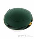 Wild Country Syncro Casque d’escalade, Wild Country, Vert foncé olive, , Hommes,Femmes,Unisex, 0243-10203, 5638073101, 4053866546393, N4-09.jpg