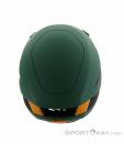 Wild Country Syncro Casque d’escalade, Wild Country, Vert foncé olive, , Hommes,Femmes,Unisex, 0243-10203, 5638073101, 4053866546393, N4-14.jpg