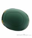 Wild Country Syncro Climbing Helmet, , Olive-Dark Green, , Male,Female,Unisex, 0243-10203, 5638073101, , N5-20.jpg