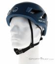 Wild Country Syncro Climbing Helmet, , Dark-Blue, , Male,Female,Unisex, 0243-10203, 5638073102, , N1-06.jpg