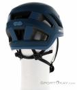 Wild Country Syncro Climbing Helmet, , Dark-Blue, , Male,Female,Unisex, 0243-10203, 5638073102, , N1-16.jpg