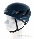 Wild Country Syncro Climbing Helmet, , Dark-Blue, , Male,Female,Unisex, 0243-10203, 5638073102, , N2-07.jpg