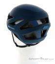 Wild Country Syncro Climbing Helmet, , Dark-Blue, , Male,Female,Unisex, 0243-10203, 5638073102, , N2-12.jpg