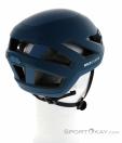 Wild Country Syncro Climbing Helmet, Wild Country, Dark-Blue, , Male,Female,Unisex, 0243-10203, 5638073102, 4053866546423, N2-17.jpg