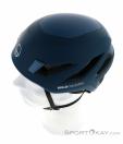 Wild Country Syncro Climbing Helmet, , Dark-Blue, , Male,Female,Unisex, 0243-10203, 5638073102, , N3-08.jpg