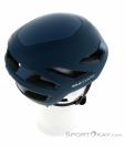 Wild Country Syncro Climbing Helmet, , Dark-Blue, , Male,Female,Unisex, 0243-10203, 5638073102, , N3-18.jpg