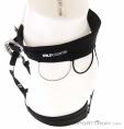 Wild Country Mosquito Climbing Harness, Wild Country, Black, , Female, 0243-10204, 5638073105, 4053866556583, N3-08.jpg