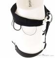 Wild Country Mosquito Climbing Harness, Wild Country, Black, , Female, 0243-10204, 5638073105, 4053866556583, N3-18.jpg
