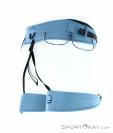 Wild Country Flow 2.0 Mens Climbing Harness, Wild Country, Light-Blue, , Male, 0243-10205, 5638073107, 4053866611794, N1-16.jpg