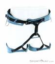 Wild Country Flow 2.0 Mens Climbing Harness, Wild Country, Light-Blue, , Male, 0243-10205, 5638073107, 4053866611794, N2-02.jpg