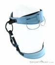 Wild Country Flow 2.0 Mens Climbing Harness, Wild Country, Light-Blue, , Male, 0243-10205, 5638073107, 4053866611794, N2-07.jpg