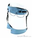 Wild Country Flow 2.0 Mens Climbing Harness, Wild Country, Light-Blue, , Male, 0243-10205, 5638073107, 4053866611794, N2-17.jpg