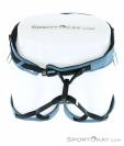 Wild Country Flow 2.0 Mens Climbing Harness, Wild Country, Light-Blue, , Male, 0243-10205, 5638073107, 4053866611794, N3-03.jpg