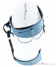 Wild Country Flow 2.0 Mens Climbing Harness, Wild Country, Light-Blue, , Male, 0243-10205, 5638073107, 4053866611794, N3-08.jpg