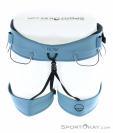 Wild Country Flow 2.0 Mens Climbing Harness, Wild Country, Light-Blue, , Male, 0243-10205, 5638073107, 4053866611794, N3-13.jpg