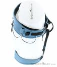 Wild Country Flow 2.0 Mens Climbing Harness, Wild Country, Light-Blue, , Male, 0243-10205, 5638073107, 4053866611794, N3-18.jpg