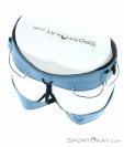 Wild Country Flow 2.0 Mens Climbing Harness, Wild Country, Light-Blue, , Male, 0243-10205, 5638073107, 4053866611794, N4-14.jpg