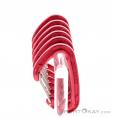 Wild Country Astro 6 Pack Carabiner, Wild Country, Red, , Male,Female,Unisex, 0243-10207, 5638073111, 4053866556590, N2-07.jpg