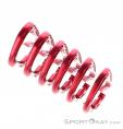 Wild Country Astro 6 Pack Carabiner, Wild Country, Red, , Male,Female,Unisex, 0243-10207, 5638073111, 4053866556590, N4-04.jpg
