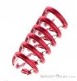 Wild Country Astro 6 Pack Carabiner, Wild Country, Red, , Male,Female,Unisex, 0243-10207, 5638073111, 4053866556590, N4-19.jpg