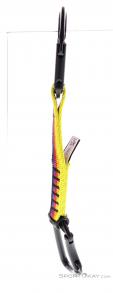 Wild Country Session 17cm Quickdraw, , Black, , Male,Female,Unisex, 0243-10153, 5638073118, , N2-02.jpg