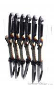 Wild Country Session 12cm 6er Quickdraw Set, Wild Country, Black, , Male,Female,Unisex, 0243-10154, 5638073119, 4053866611831, N3-13.jpg