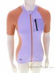 Craft Adv Offroad SS Women Biking Shirt, , Purple, , Female, 0065-10235, 5638073827, , N2-02.jpg