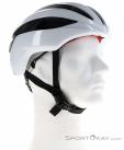 Bontrager Velocis MIPS Road Cycling Helmet, Bontrager, White, , Male,Female,Unisex, 0402-10014, 5638073857, 601479646579, N1-01.jpg
