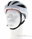 Bontrager Velocis MIPS Road Cycling Helmet, Bontrager, White, , Male,Female,Unisex, 0402-10014, 5638073857, 601479646579, N1-06.jpg