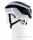 Bontrager Velocis MIPS Road Cycling Helmet, , White, , Male,Female,Unisex, 0402-10014, 5638073857, , N1-11.jpg