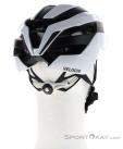 Bontrager Velocis MIPS Road Cycling Helmet, Bontrager, White, , Male,Female,Unisex, 0402-10014, 5638073857, 601479646579, N1-16.jpg