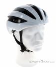 Bontrager Velocis MIPS Road Cycling Helmet, Bontrager, White, , Male,Female,Unisex, 0402-10014, 5638073857, 601479646579, N2-02.jpg