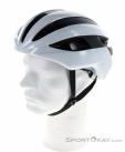 Bontrager Velocis MIPS Road Cycling Helmet, Bontrager, White, , Male,Female,Unisex, 0402-10014, 5638073857, 601479646579, N2-07.jpg
