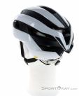 Bontrager Velocis MIPS Road Cycling Helmet, Bontrager, White, , Male,Female,Unisex, 0402-10014, 5638073857, 601479646579, N2-12.jpg