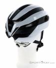 Bontrager Velocis MIPS Road Cycling Helmet, Bontrager, White, , Male,Female,Unisex, 0402-10014, 5638073857, 601479646579, N2-17.jpg