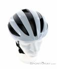 Bontrager Velocis MIPS Road Cycling Helmet, Bontrager, White, , Male,Female,Unisex, 0402-10014, 5638073857, 601479646579, N3-03.jpg
