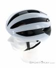 Bontrager Velocis MIPS Road Cycling Helmet, Bontrager, White, , Male,Female,Unisex, 0402-10014, 5638073857, 601479646579, N3-08.jpg