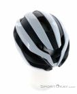 Bontrager Velocis MIPS Road Cycling Helmet, Bontrager, White, , Male,Female,Unisex, 0402-10014, 5638073857, 601479646579, N3-13.jpg