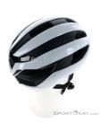 Bontrager Velocis MIPS Road Cycling Helmet, Bontrager, White, , Male,Female,Unisex, 0402-10014, 5638073857, 601479646579, N3-18.jpg
