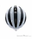 Bontrager Velocis MIPS Road Cycling Helmet, Bontrager, White, , Male,Female,Unisex, 0402-10014, 5638073857, 601479646579, N4-04.jpg