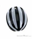 Bontrager Velocis MIPS Road Cycling Helmet, Bontrager, White, , Male,Female,Unisex, 0402-10014, 5638073857, 601479646579, N4-14.jpg
