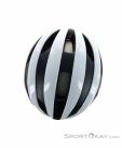 Bontrager Velocis MIPS Road Cycling Helmet, Bontrager, White, , Male,Female,Unisex, 0402-10014, 5638073857, 601479646579, N5-15.jpg