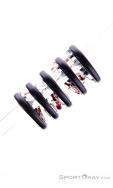 Ocun Hawk QD Wire Bio-Dyn-Ring 10cm 5er Quickdraw Set, , Red, , Male,Female,Unisex, 0290-10284, 5638073861, , N5-20.jpg