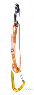 Ocun Hawk Wire ST-Sling Set Dyn 60cm Quickdraw, , Orange, , Male,Female,Unisex, 0290-10286, 5638073863, , N1-01.jpg