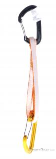 Ocun Hawk Wire ST-Sling Set Dyn 60cm Quickdraw, , Orange, , Male,Female,Unisex, 0290-10286, 5638073863, , N1-06.jpg