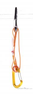 Ocun Hawk Wire ST-Sling Set Dyn 60cm Quickdraw, , Orange, , Male,Female,Unisex, 0290-10286, 5638073863, , N2-02.jpg