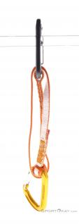 Ocun Hawk Wire ST-Sling Set Dyn 60cm Quickdraw, , Orange, , Male,Female,Unisex, 0290-10286, 5638073863, , N2-12.jpg