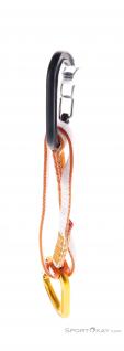 Ocun Hawk Wire ST-Sling Set Dyn 60cm Quickdraw, , Orange, , Male,Female,Unisex, 0290-10286, 5638073863, , N3-13.jpg