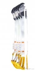 Ocun Kestrel QD Bio-Dyn-Ring 20cm 5er Pack de cintas exprés de escalada, Ocun, Naranja, , Hombre,Mujer,Unisex, 0290-10288, 5638073865, 8591804662027, N1-06.jpg