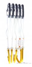 Ocun Kestrel QD Bio-Dyn-Ring 20cm 5er Pack de cintas exprés de escalada, Ocun, Naranja, , Hombre,Mujer,Unisex, 0290-10288, 5638073865, 8591804662027, N1-11.jpg